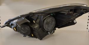 CITROEN DS5 LED XENON SOL FAR 11-15 ORIJINAL CIKMA 9808806680