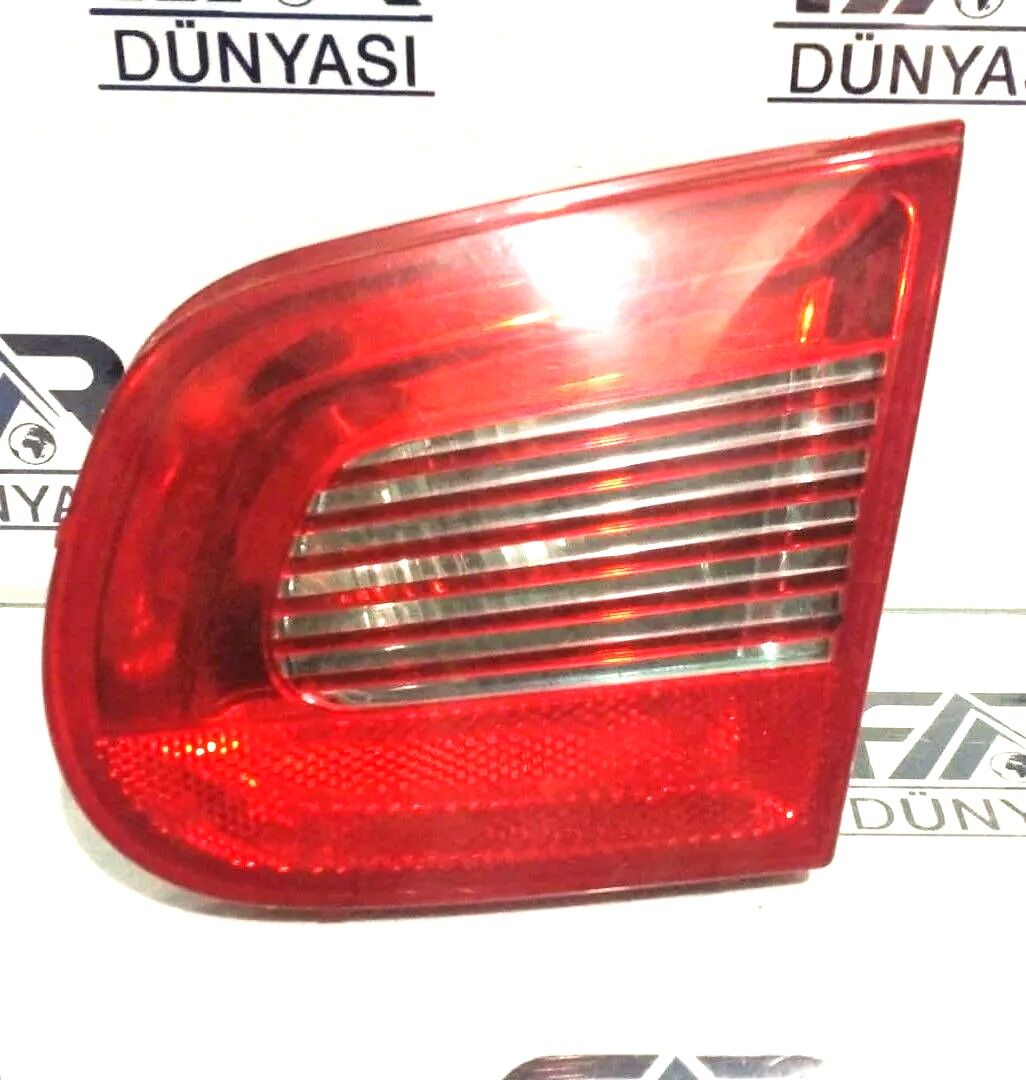 VOLKSWAGEN EOS SAG IC STOP 07-11 ORIJINAL CIKMA 1Q0945094