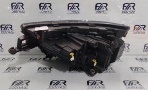 SKODA KAMIQ SAG FAR 19-23 ORIJINAL CIKMA 00213833-06 658941016