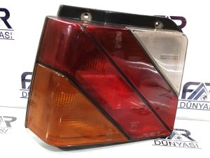 MITSUBISHI LANCER SW SOL STOP 85-88 ORIJINAL CIKMA MB377696