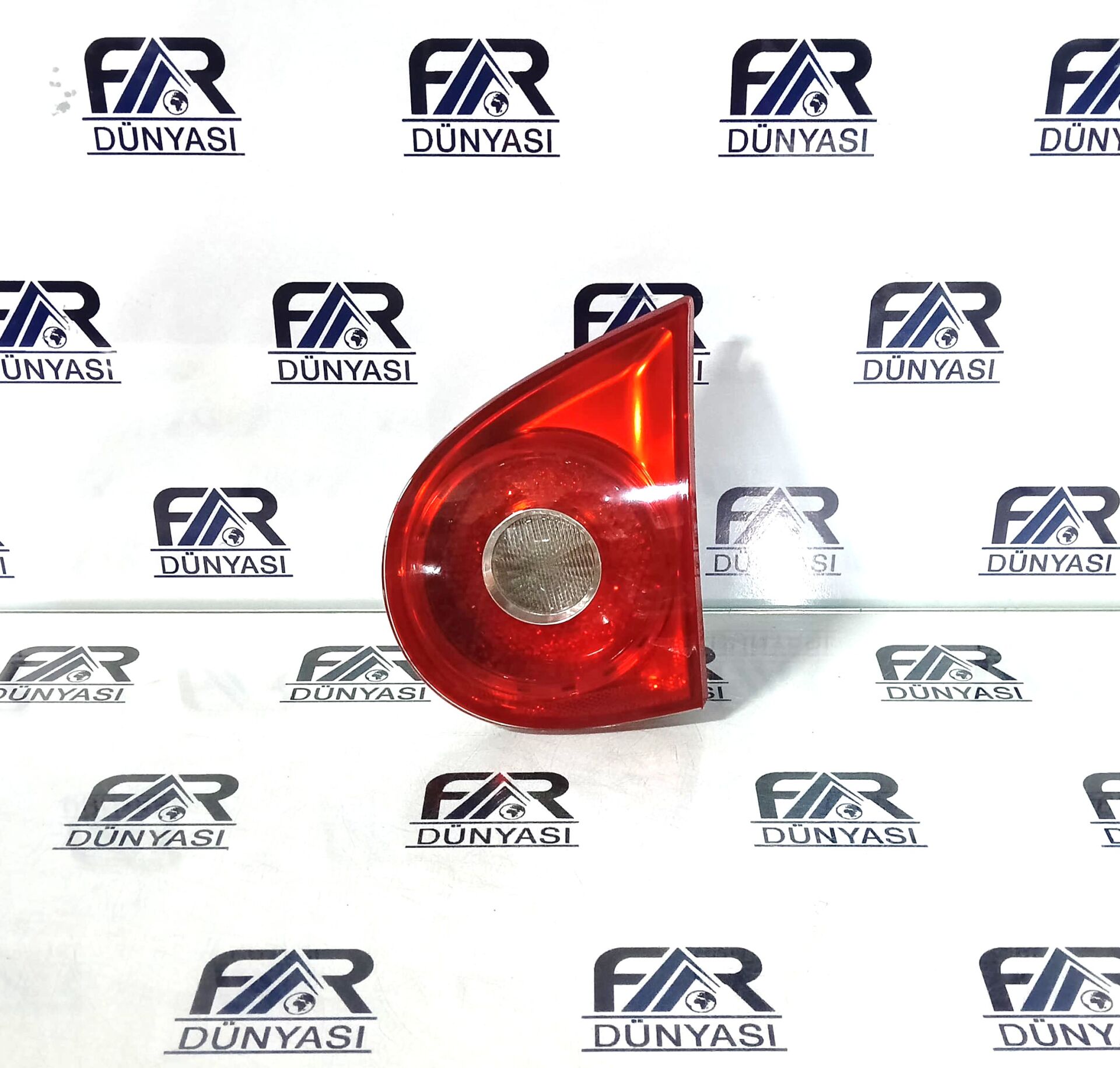 VOLKSWAGEN GOLF 5 SAG IC STOP 04-09 ORIJINAL CIKMA 1K69455094G