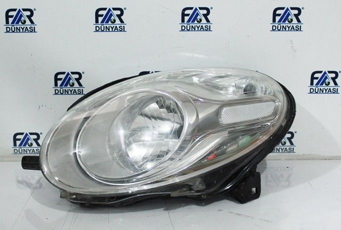 FIAT 500L SOL FAR 12-24 ORIJINAL CIKMA 47530748