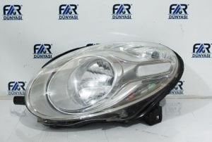 FIAT 500L SOL FAR 12-24 ORIJINAL CIKMA 47530748