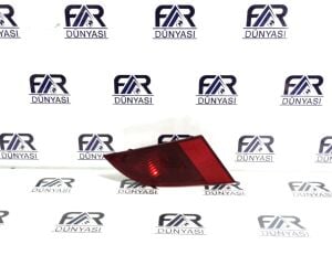 FORD STREETKA SAG TAMPON REFLEKTOR 04-08 ORIJINAL CIKMA 28008003