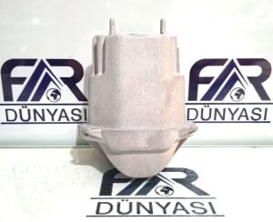 OPEL ASTRA K LED FAR BEYNI ITHAL SIFIR 13438957