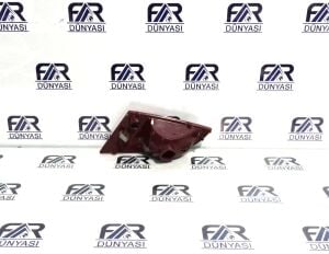 FORD STREETKA SAG TAMPON REFLEKTOR 04-08 ORIJINAL CIKMA 28008003