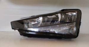 SKODA SCALA FULL LED SOL FAR 19-21 ORIJINAL CIKMA 657941015 280771