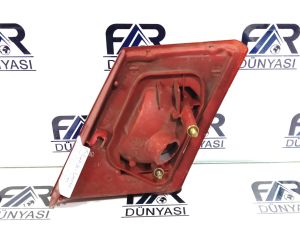 MITSUBISHI LANCER SAG IC STOP 95-01 ORIJINAL CIKMA MR241386