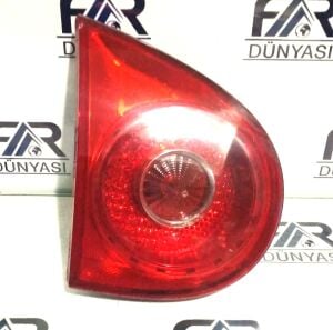 VOLKSWAGEN GOLF 5 SOL IC STOP 04-09 ORIJINAL CIKMA 1K6945093G