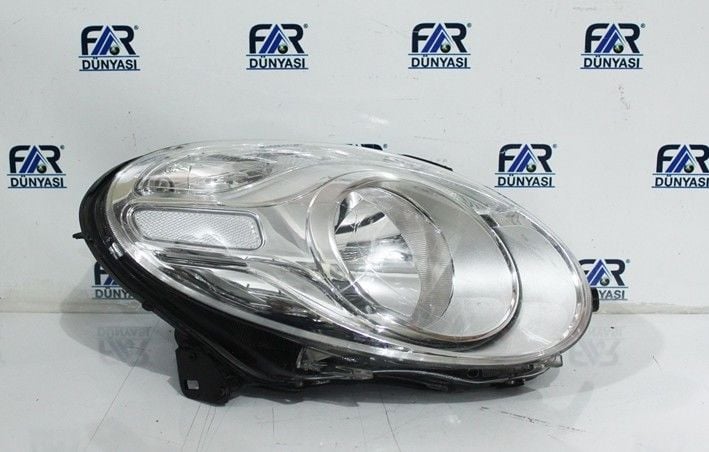 FIAT 500L SAG FAR 12-24 ORIJINAL CIKMA 3419743