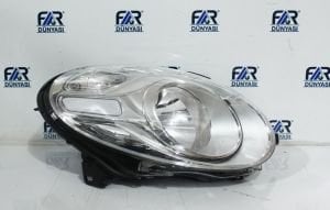 FIAT 500L SAG FAR 12-24 ORIJINAL CIKMA 3419743