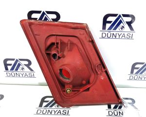 MITSUBISHI LANCER SOL IC STOP 95-01 ORIJINAL CIKMA MR241385