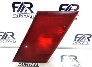 MITSUBISHI LANCER SOL IC STOP 95-01 ORIJINAL CIKMA MR241385