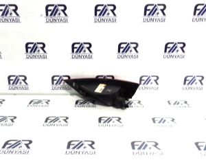 FORD FOCUS KUGA SOL TAMPON REFLEKTOR 08-11 ORIJINAL CIKMA 8V4115K273AB