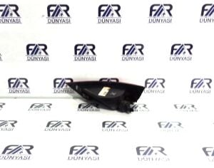 FORD FOCUS KUGA SOL TAMPON REFLEKTOR 08-11 ORIJINAL CIKMA 8V4115K273AB