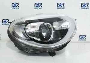 FIAT 500X XENON SAG FAR 14-24 ORIJINAL CIKMA 0051978415