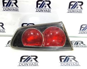 MITSUBISHI LANCER SOL IC STOP 07-09 ORIJINAL CIKMA 8337A087