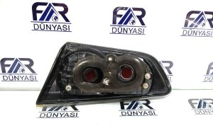 MITSUBISHI LANCER SOL IC STOP 07-09 ORIJINAL CIKMA 8337A087
