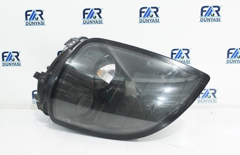 FIAT BARCHETTA SAG FAR 95-06 ORIJINAL CIKMA 60952990D