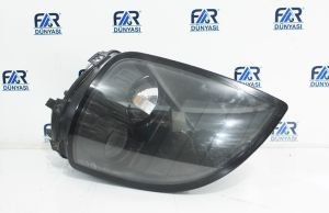 FIAT BARCHETTA SAG FAR 95-06 ORIJINAL CIKMA 60952990D