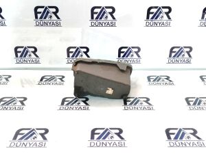 FORD FOCUS C-MAX SOL SIS FARI 03-10 ORIJINAL CIKMA 7M5115K202AC