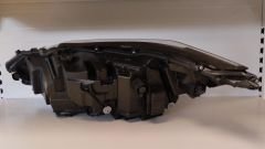 LEXUS RX IV FULL LED SAG FAR 20-24 ORIJINAL CIKMA 81145-48G01