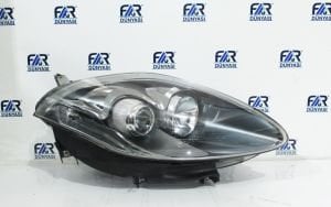 FIAT BRAVO SAG FAR 10-14 ORIJINAL CIKMA 518778830