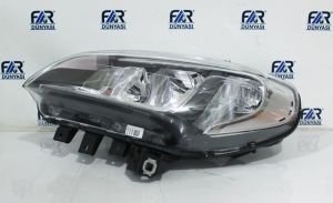 FIAT DOBLO IV SOL FAR 15-22 ORIJINAL CIKMA 52109259
