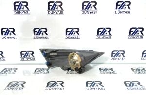 FORD MONDEO 4 SOL SIS FARI 07-14 ORIJINAL SIFIR BS7115K202-AB