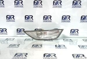 FORD MONDEO 4 SOL SIS FARI 07-14 ORIJINAL SIFIR BS7115K202-AB