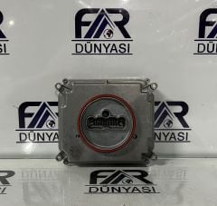 AUDI A3 LED KONTROL ÜNİTESİ 5DF011094-08