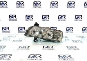 GEELY EMGRAND EC7 SAG SIS FARI 09-12 ORIJINAL CIKMA 1067001221