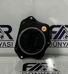 VOLKSWAGEN PASSAT B8 AFS 2015-2021 ADAPTIVE FAR BEYNİ 3G0941329