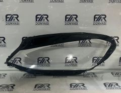 VOLKSWAGEN GOLF VII 13-17  ORIJINAL SIFIR SAĞ CAMI 2SRWHLBNH5