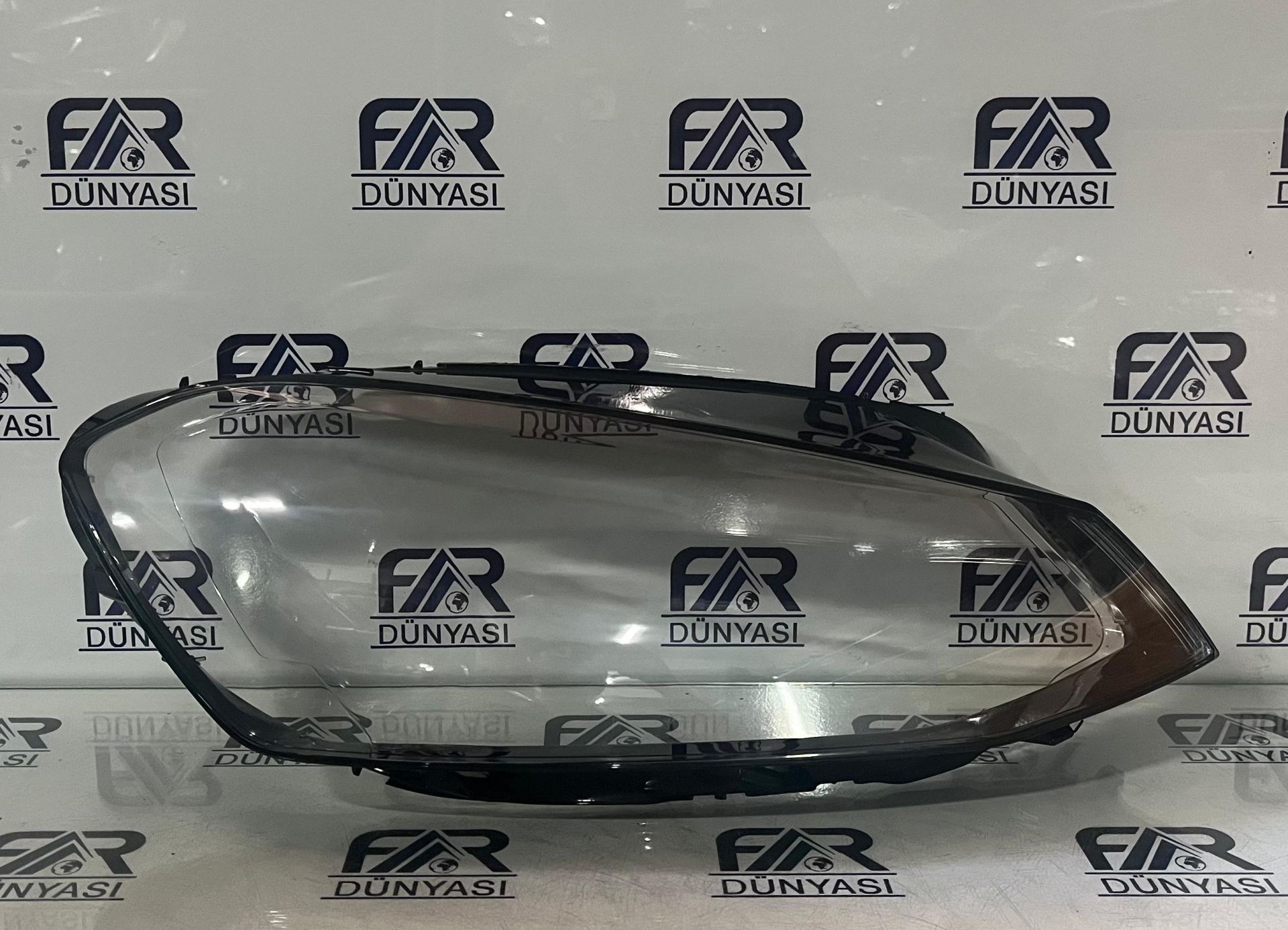 VOLKSWAGEN GOLF VII 13-17  ORIJINAL SIFIR SAĞ CAMI 2SRWHLBNH5