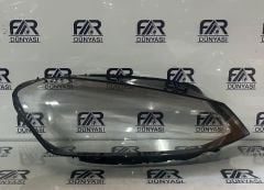 VOLKSWAGEN GOLF VII 13-17  ORIJINAL SIFIR SAĞ CAMI 2SRWHLBNH5