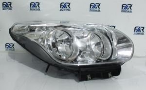 FIAT DOBLO III SAG FAR 09-15 ORIJINAL CIKMA 51810671