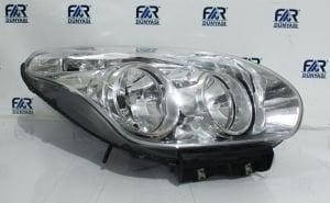 FIAT DOBLO III SAG FAR 09-15 ORIJINAL CIKMA 51810671