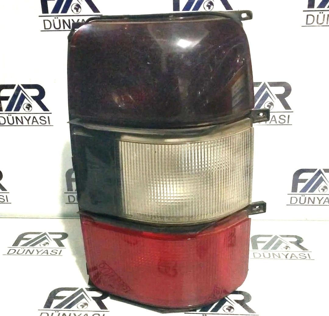 MITSUBISHI PAJERO SAG STOP 91-96 ORIJINAL CIKMA MB831090