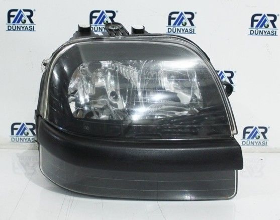 FIAT DOBLO I SAG FAR 01-06 ORIJINAL CIKMA 46807769