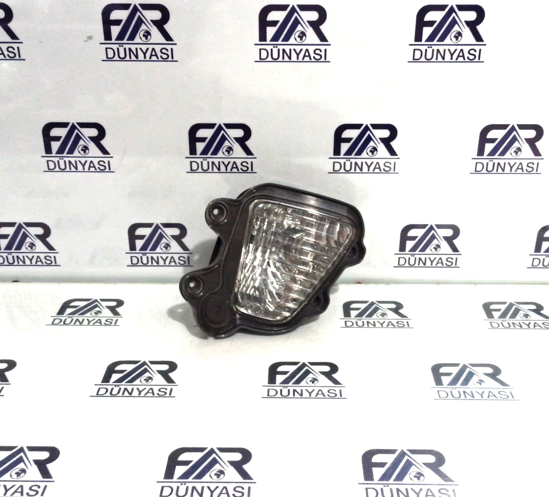 HONDA ACCORD SAG SIS FARI 06-07 ORIJINAL SIFIR HO2887101 34151-SDA-A21