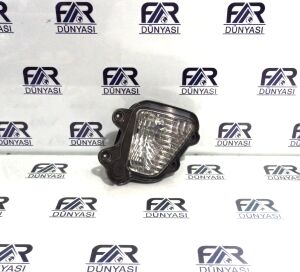 HONDA ACCORD SAG SIS FARI 06-07 ORIJINAL SIFIR HO2887101 34151-SDA-A21