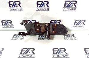 HONDA CR-V SAG SIS FARI 14-18 ORIJINAL CIKMA 33900TFAT01