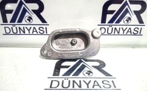 AUDI A3 SAG LED FAR BEYNI ORIJINAL SIFIR 8V0998474 90070223