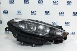 FIAT EGEA XENON SAG FAR 15-23 ORIJINAL CIKMA 521451540E
