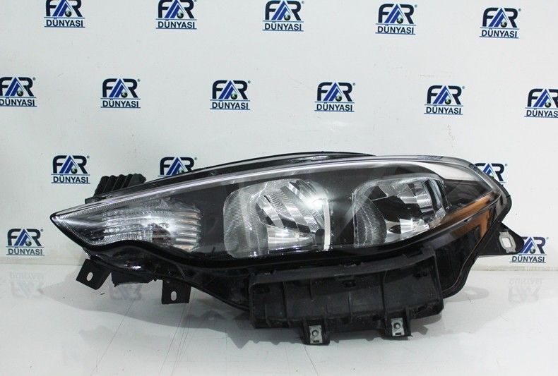 FIAT EGEA SOL FAR 15-23 ORIJINAL CIKMA 52145171