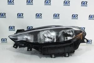 FIAT EGEA SOL FAR 15-23 ORIJINAL CIKMA 52145171