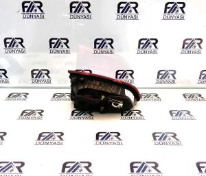 VOLKSWAGEN GOLF 7 SAG IC STOP 13-17 ORIJINAL CIKMA 5G0945094AE