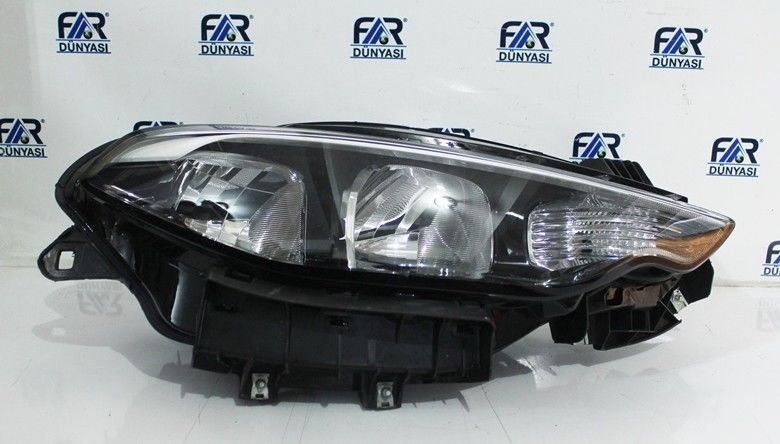 FIAT EGEA SAG FAR 15-23 ORIJINAL CIKMA 52145159