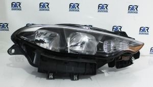 FIAT EGEA SAG FAR 15-23 ORIJINAL CIKMA 52145159